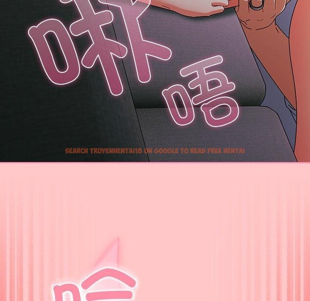 查看漫画請弄臟我的女朋友 - 第9話 - www.tymanga.com中的3456375图片