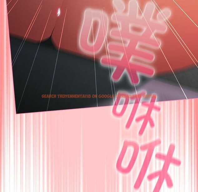查看漫画請弄臟我的女朋友 - 第9話 - www.tymanga.com中的3456378图片