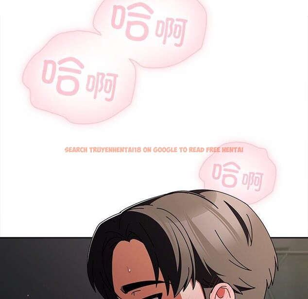 查看漫画請弄臟我的女朋友 - 第9話 - www.tymanga.com中的3456380图片