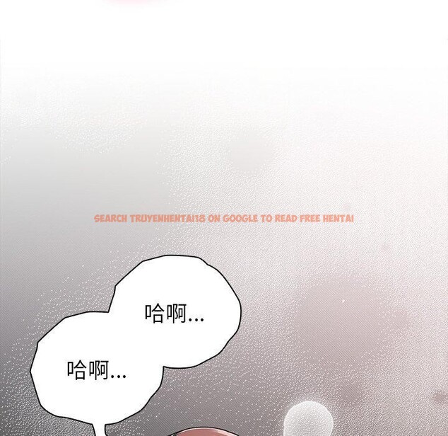 查看漫画請弄臟我的女朋友 - 第9話 - www.tymanga.com中的3456382图片