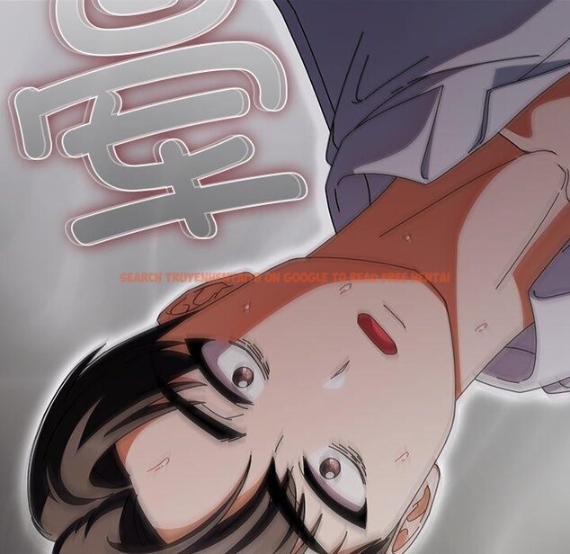 查看漫画請弄臟我的女朋友 - 第9話 - www.tymanga.com中的3456389图片