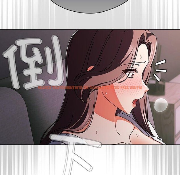 查看漫画請弄臟我的女朋友 - 第9話 - www.tymanga.com中的3456392图片