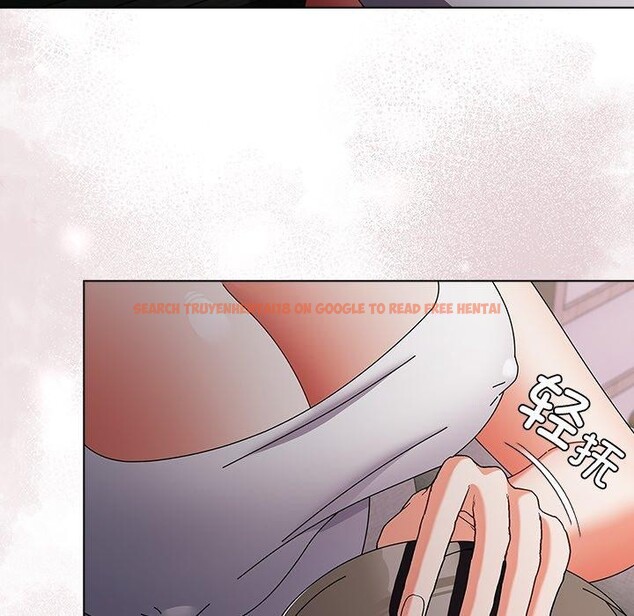 查看漫画請弄臟我的女朋友 - 第9話 - www.tymanga.com中的3456397图片