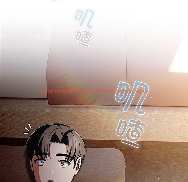 查看漫画請弄臟我的女朋友 - 第9話 - www.tymanga.com中的3456406图片