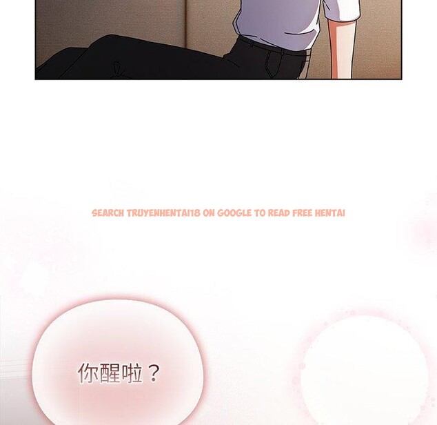 查看漫画請弄臟我的女朋友 - 第9話 - www.tymanga.com中的3456409图片