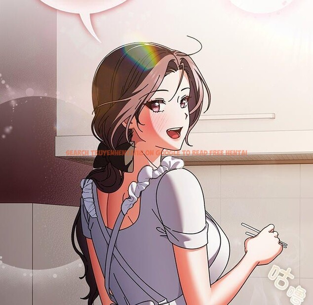查看漫画請弄臟我的女朋友 - 第9話 - www.tymanga.com中的3456410图片