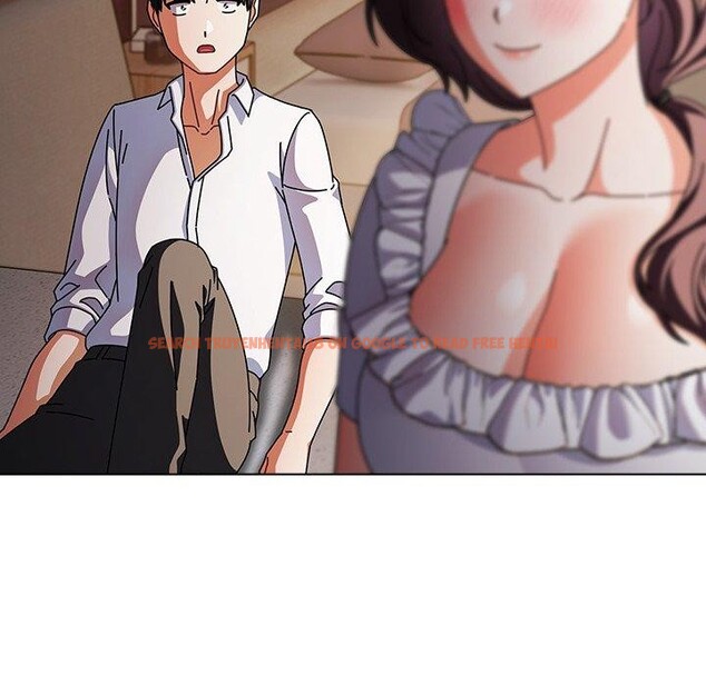 查看漫画請弄臟我的女朋友 - 第9話 - www.tymanga.com中的3456413图片