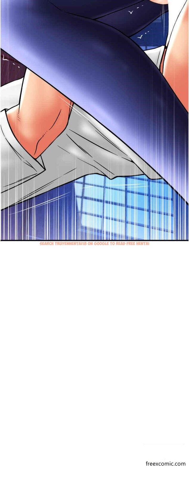 查看漫画請用啪支付 - 第40話-爆發噴泉的學妹 - sayhentaiz.net中的1359856图片