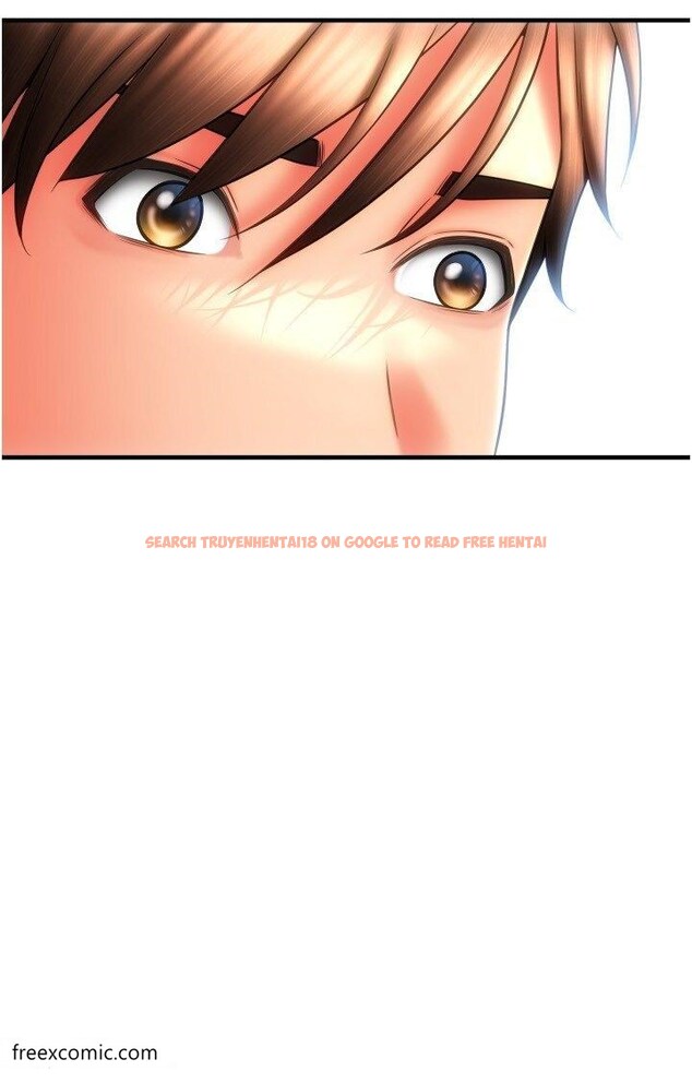 查看漫画請用啪支付 - 第46話-主人，這個姿勢好丟臉 - tymanga.com中的1420233图片