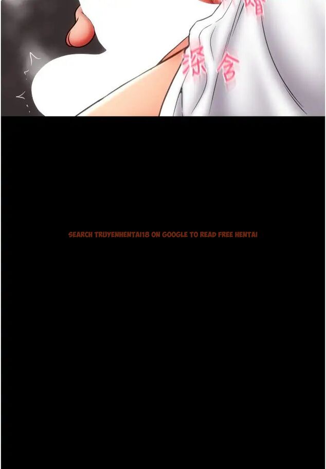 查看漫画請用啪支付 - 第49話-詠心美味的小穴 - sayhentaiz.net中的1472453图片