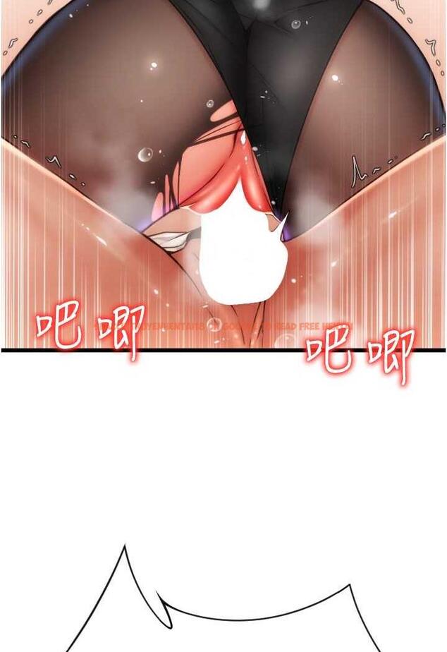 查看漫画請用啪支付 - 第50話-淫亂兔女郎的誘惑 - sayhentaiz.net中的1479290图片