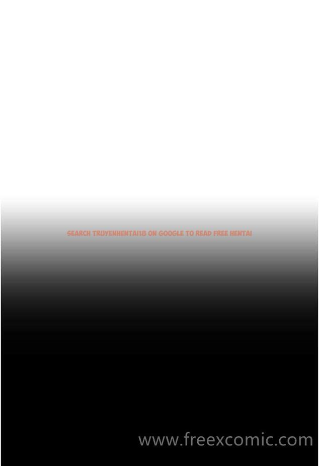 查看漫画請用啪支付 - 第50話-淫亂兔女郎的誘惑 - sayhentaiz.net中的1479296图片