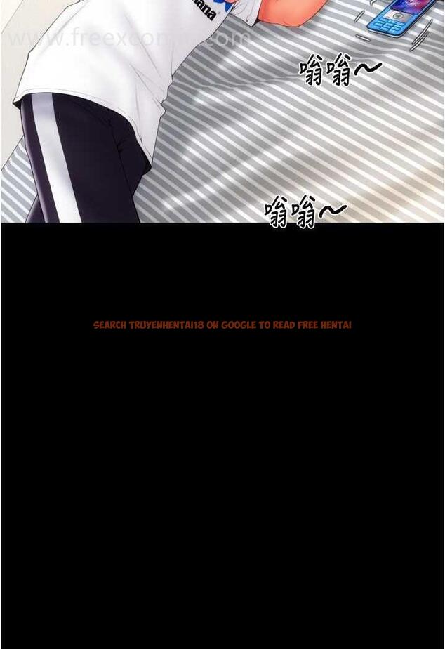 查看漫画請用啪支付 - 第50話-淫亂兔女郎的誘惑 - sayhentaiz.net中的1479300图片