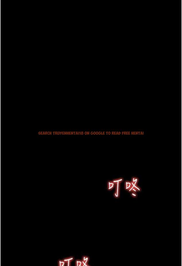 查看漫画請用啪支付 - 第50話-淫亂兔女郎的誘惑 - sayhentaiz.net中的1479319图片