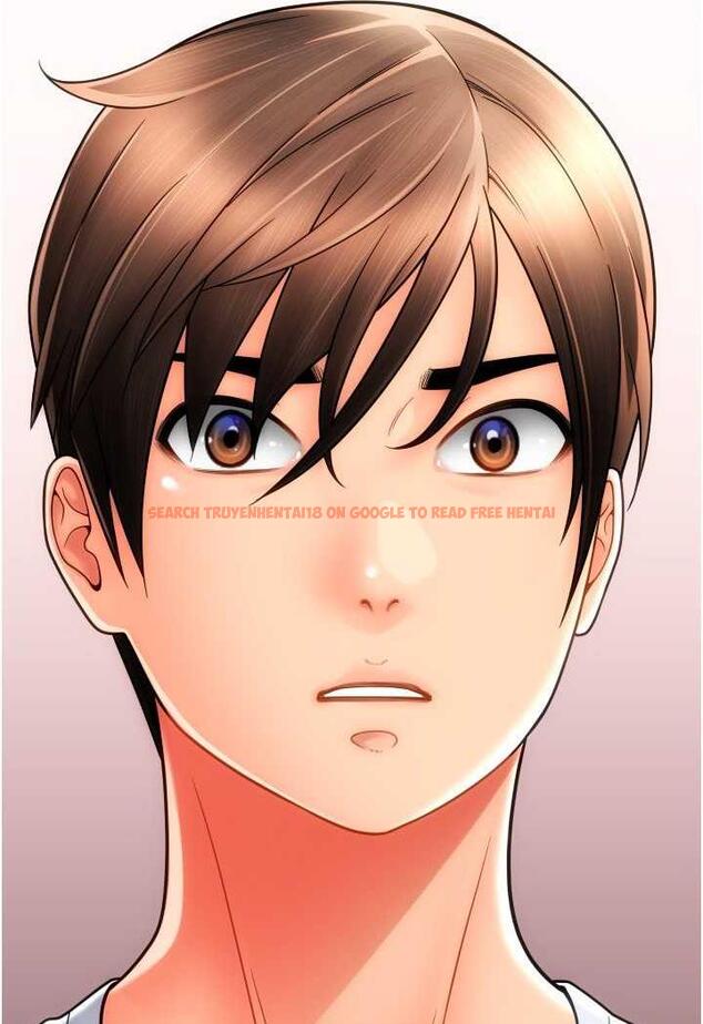 查看漫画請用啪支付 - 第50話-淫亂兔女郎的誘惑 - sayhentaiz.net中的1479335图片