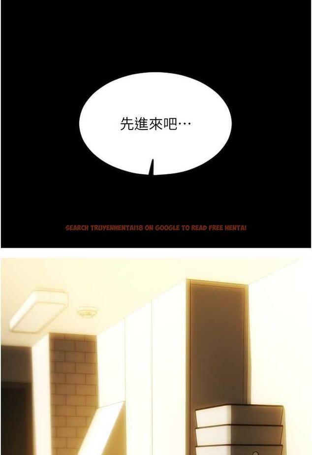 查看漫画請用啪支付 - 第50話-淫亂兔女郎的誘惑 - sayhentaiz.net中的1479338图片