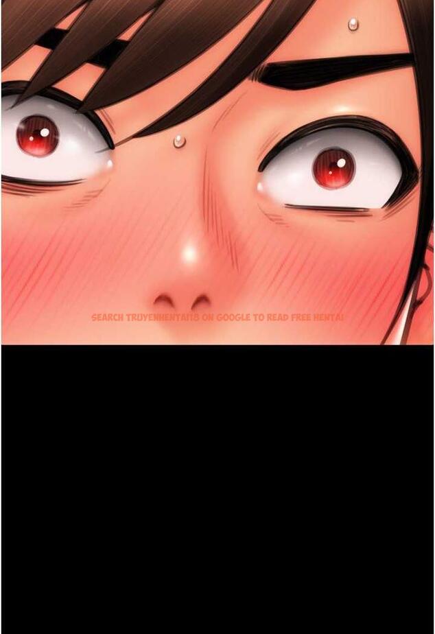 查看漫画請用啪支付 - 第50話-淫亂兔女郎的誘惑 - sayhentaiz.net中的1479342图片