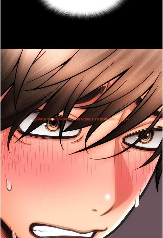 查看漫画請用啪支付 - 第50話-淫亂兔女郎的誘惑 - sayhentaiz.net中的1479352图片