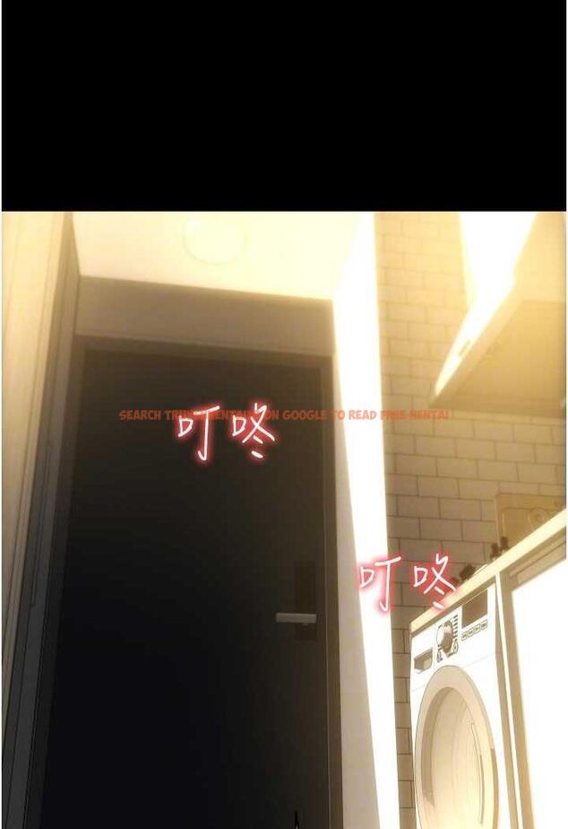 查看漫画請用啪支付 - 第50話-淫亂兔女郎的誘惑 - sayhentaiz.net中的1479359图片