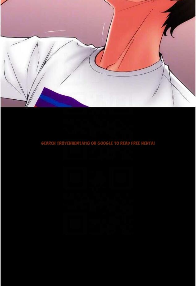 查看漫画請用啪支付 - 第50話-淫亂兔女郎的誘惑 - sayhentaiz.net中的1479366图片