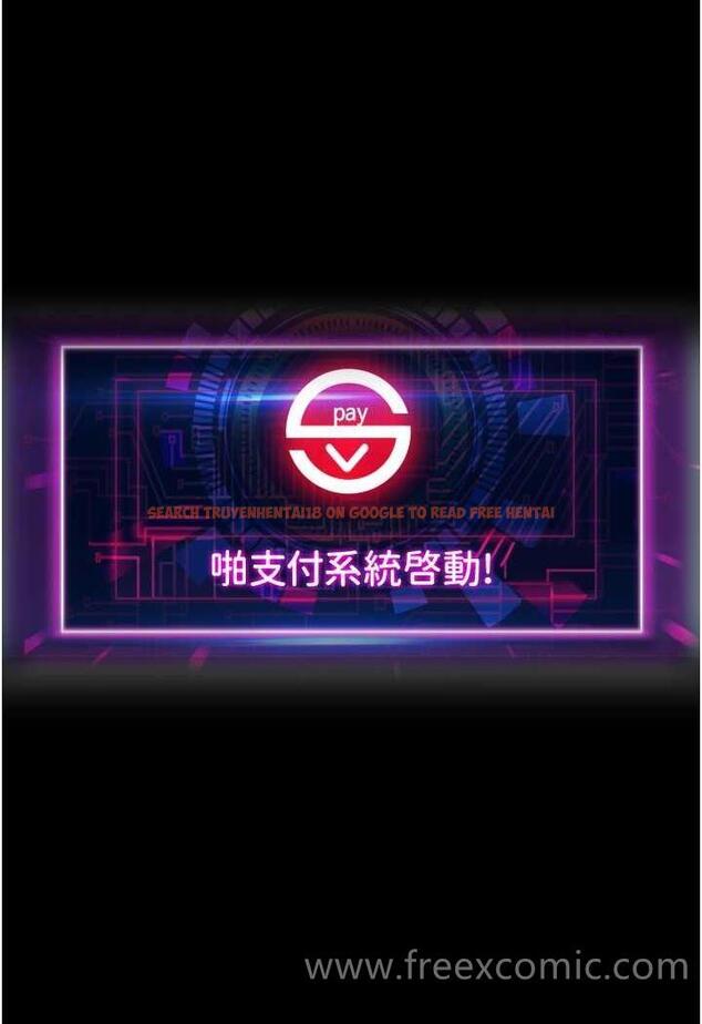 查看漫画請用啪支付 - 第50話-淫亂兔女郎的誘惑 - sayhentaiz.net中的1479381图片