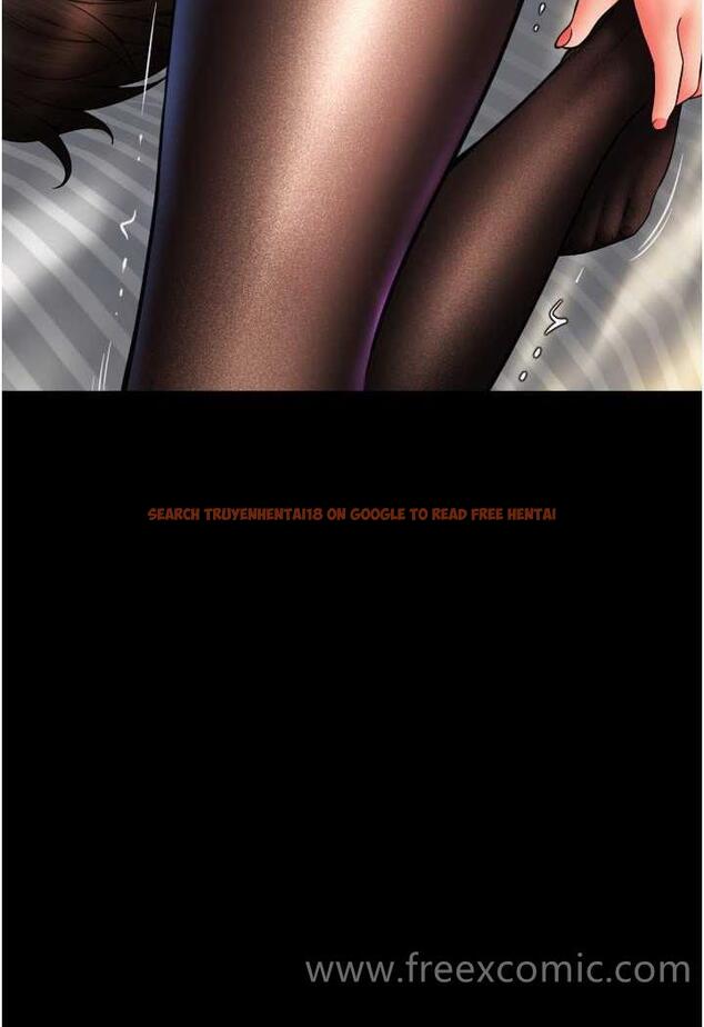 查看漫画請用啪支付 - 第50話-淫亂兔女郎的誘惑 - sayhentaiz.net中的1479415图片