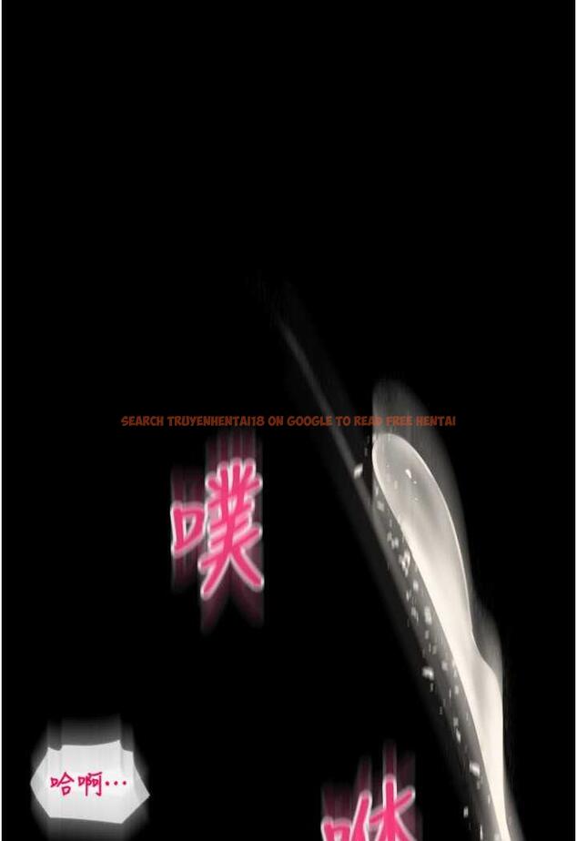 查看漫画請用啪支付 - 第50話-淫亂兔女郎的誘惑 - sayhentaiz.net中的1479429图片