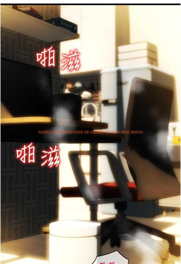 查看漫画請用啪支付 - 第50話-淫亂兔女郎的誘惑 - sayhentaiz.net中的1479434图片