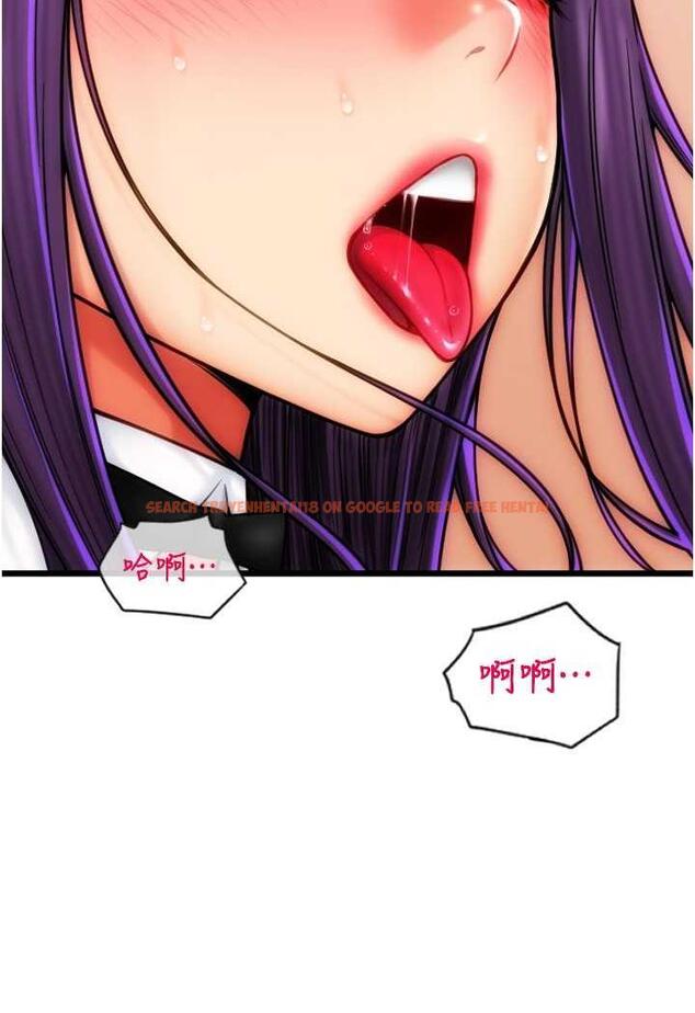 查看漫画請用啪支付 - 第51話-兔女郎永不停歇的慾望 - sayhentaiz.net中的1486945图片