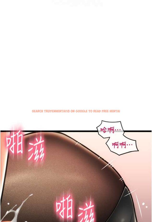 查看漫画請用啪支付 - 第51話-兔女郎永不停歇的慾望 - sayhentaiz.net中的1486951图片