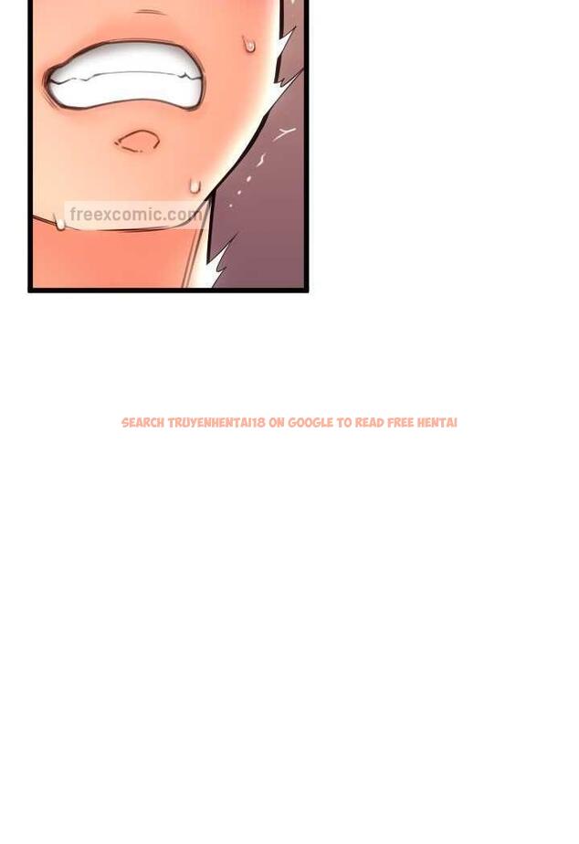 查看漫画請用啪支付 - 第51話-兔女郎永不停歇的慾望 - sayhentaiz.net中的1486959图片