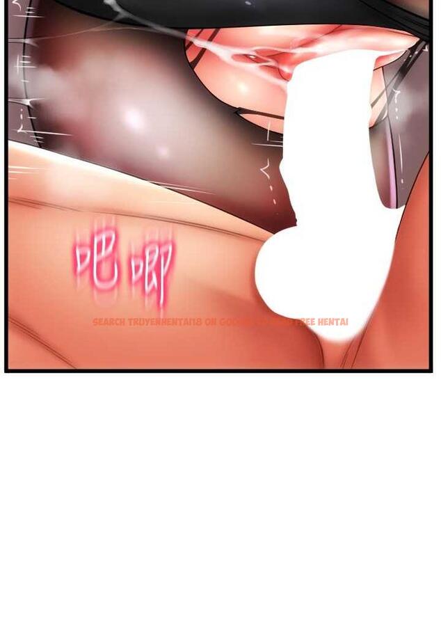 查看漫画請用啪支付 - 第51話-兔女郎永不停歇的慾望 - sayhentaiz.net中的1486970图片