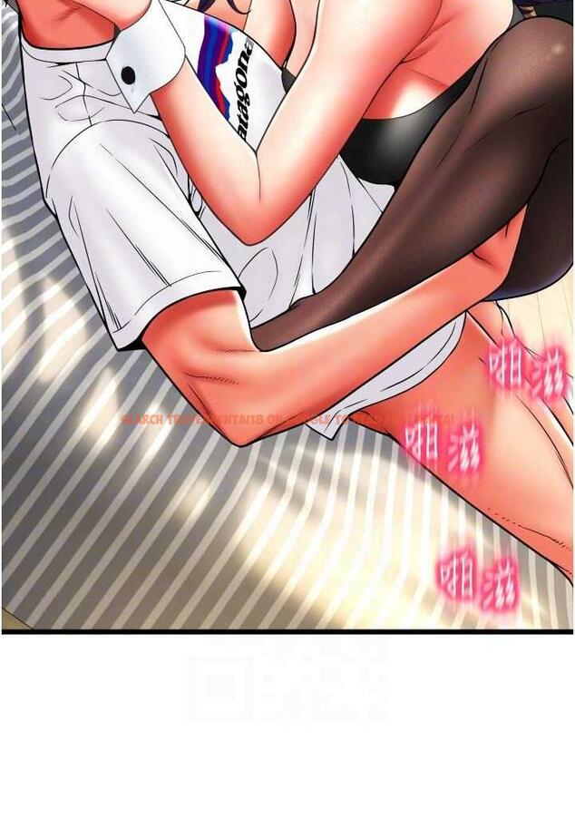 查看漫画請用啪支付 - 第51話-兔女郎永不停歇的慾望 - sayhentaiz.net中的1486979图片