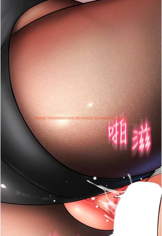 查看漫画請用啪支付 - 第51話-兔女郎永不停歇的慾望 - sayhentaiz.net中的1486990图片