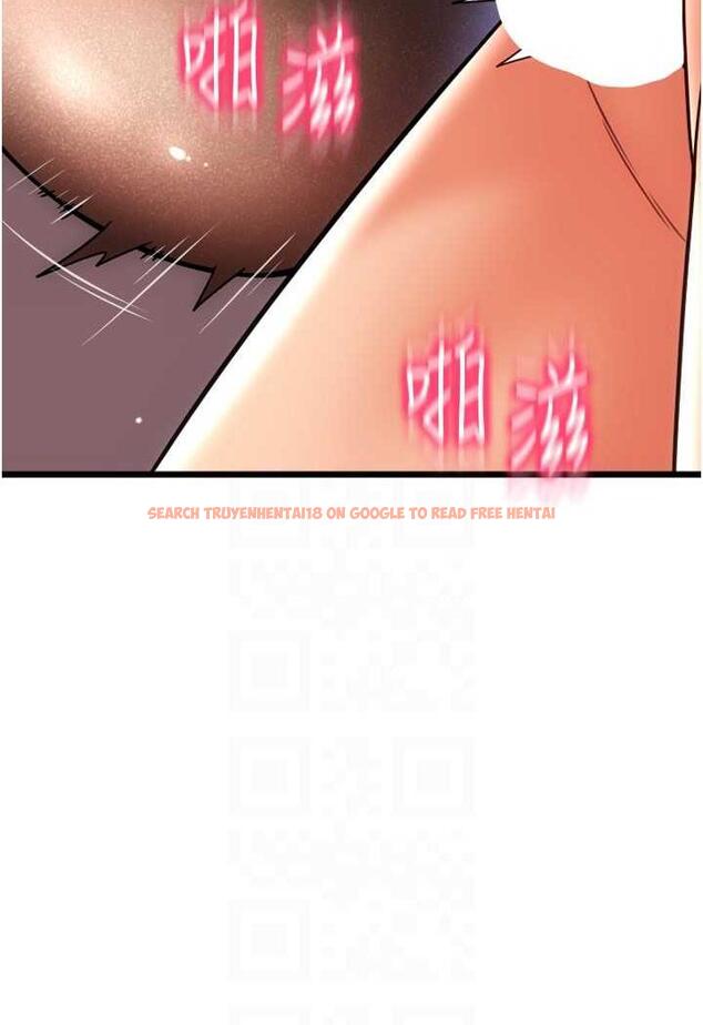 查看漫画請用啪支付 - 第51話-兔女郎永不停歇的慾望 - sayhentaiz.net中的1486991图片