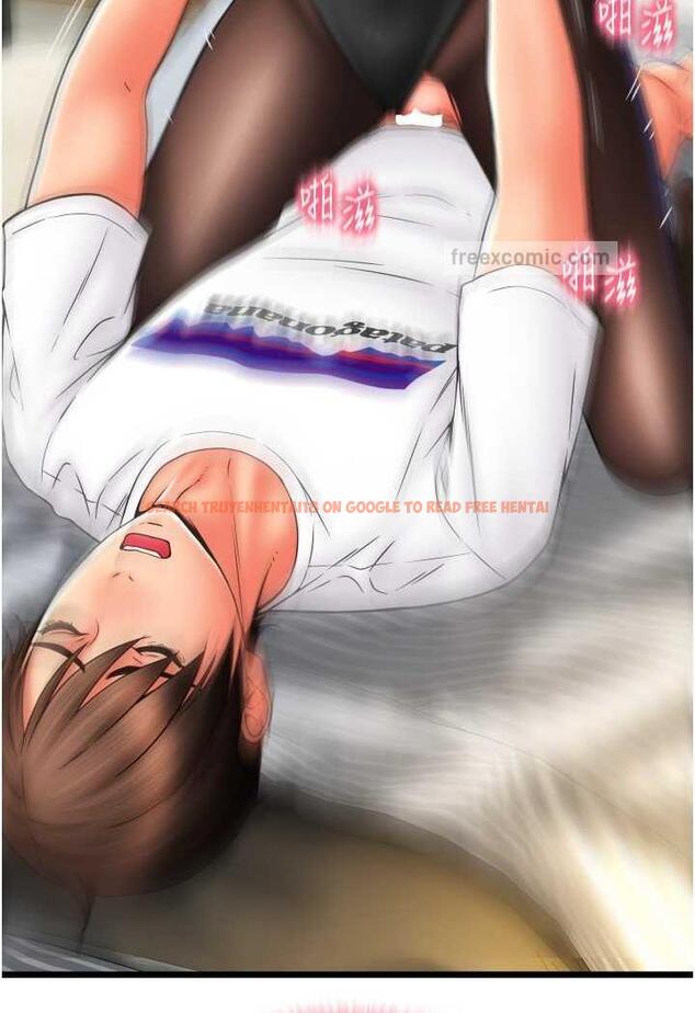 查看漫画請用啪支付 - 第51話-兔女郎永不停歇的慾望 - sayhentaiz.net中的1487001图片