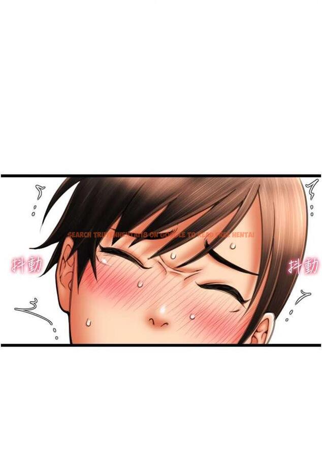 查看漫画請用啪支付 - 第51話-兔女郎永不停歇的慾望 - sayhentaiz.net中的1487005图片