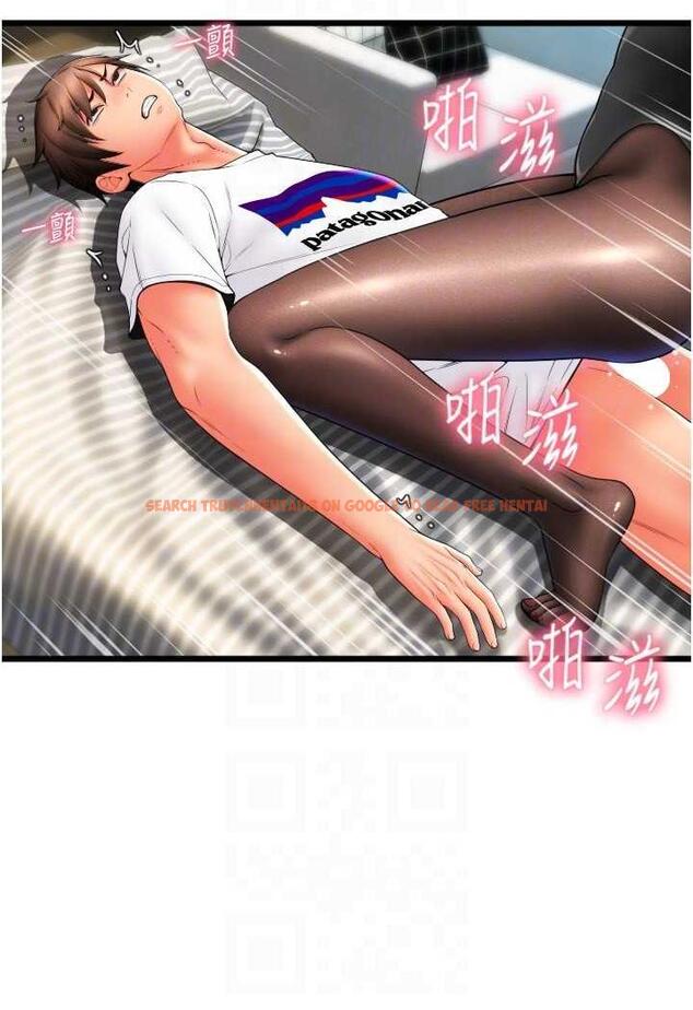 查看漫画請用啪支付 - 第51話-兔女郎永不停歇的慾望 - sayhentaiz.net中的1487008图片