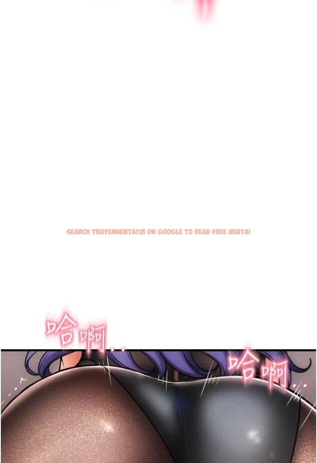 查看漫画請用啪支付 - 第51話-兔女郎永不停歇的慾望 - sayhentaiz.net中的1487012图片