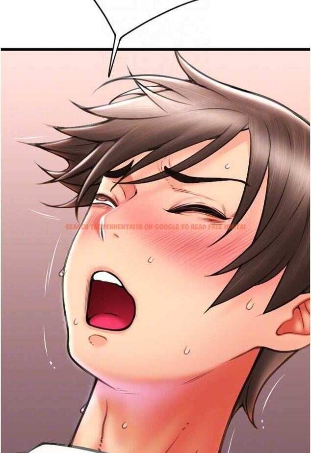 查看漫画請用啪支付 - 第51話-兔女郎永不停歇的慾望 - sayhentaiz.net中的1487021图片