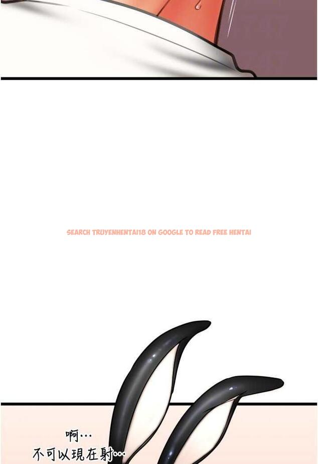 查看漫画請用啪支付 - 第51話-兔女郎永不停歇的慾望 - sayhentaiz.net中的1487022图片