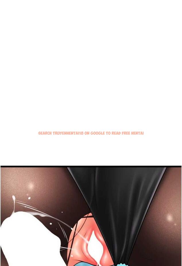 查看漫画請用啪支付 - 第51話-兔女郎永不停歇的慾望 - sayhentaiz.net中的1487024图片