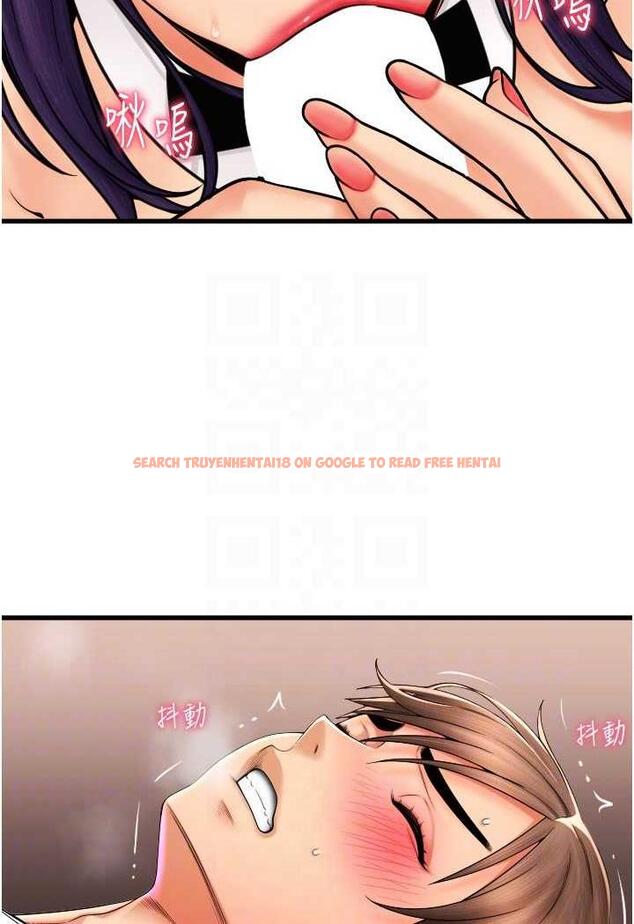 查看漫画請用啪支付 - 第51話-兔女郎永不停歇的慾望 - sayhentaiz.net中的1487035图片