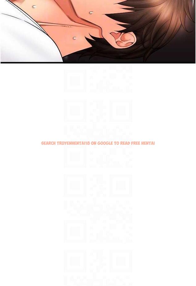 查看漫画請用啪支付 - 第51話-兔女郎永不停歇的慾望 - sayhentaiz.net中的1487036图片