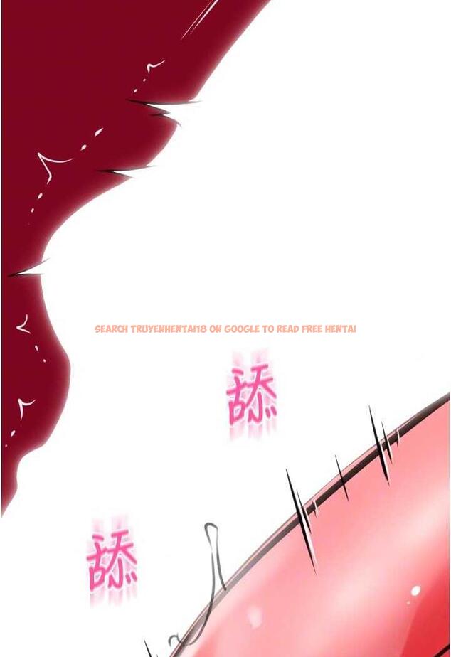 查看漫画請用啪支付 - 第51話-兔女郎永不停歇的慾望 - sayhentaiz.net中的1487038图片
