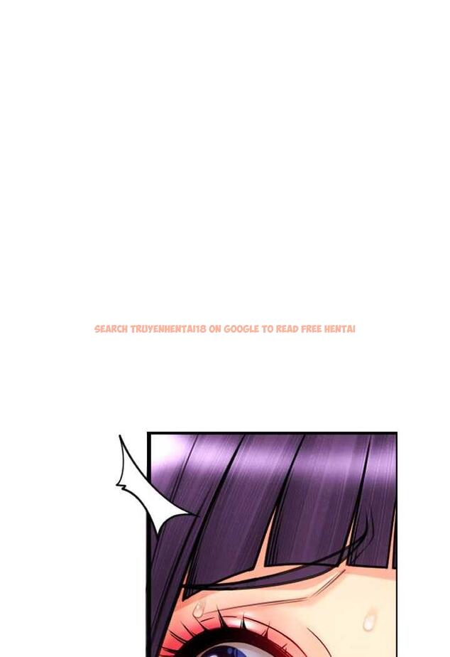 查看漫画請用啪支付 - 第51話-兔女郎永不停歇的慾望 - sayhentaiz.net中的1487046图片