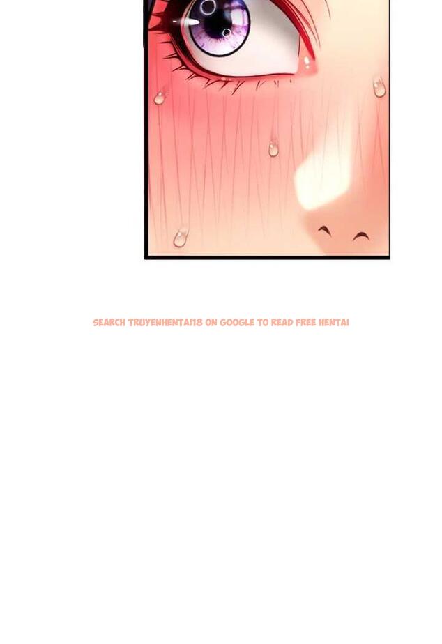 查看漫画請用啪支付 - 第51話-兔女郎永不停歇的慾望 - sayhentaiz.net中的1487047图片