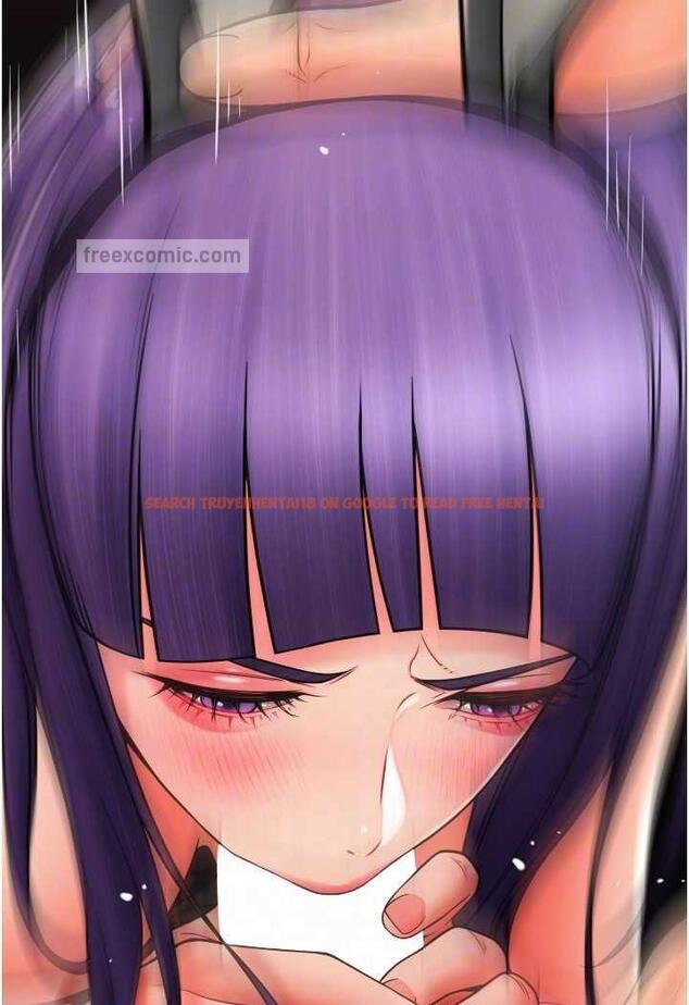 查看漫画請用啪支付 - 第51話-兔女郎永不停歇的慾望 - sayhentaiz.net中的1487049图片