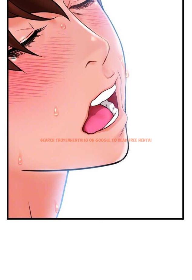 查看漫画請用啪支付 - 第51話-兔女郎永不停歇的慾望 - sayhentaiz.net中的1487051图片