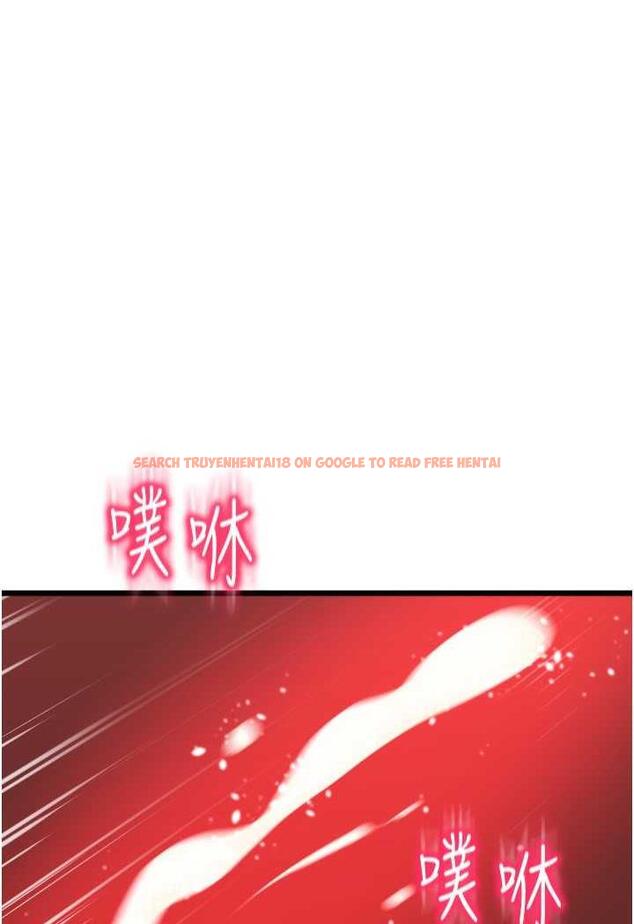 查看漫画請用啪支付 - 第51話-兔女郎永不停歇的慾望 - sayhentaiz.net中的1487052图片